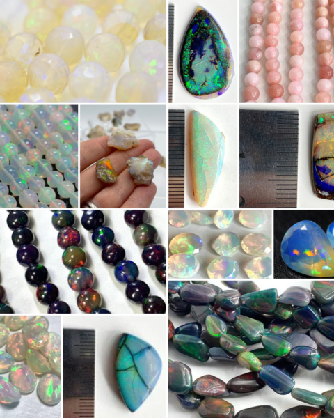 Bundle: Opal – 30% Off When You Buy 2 Or More