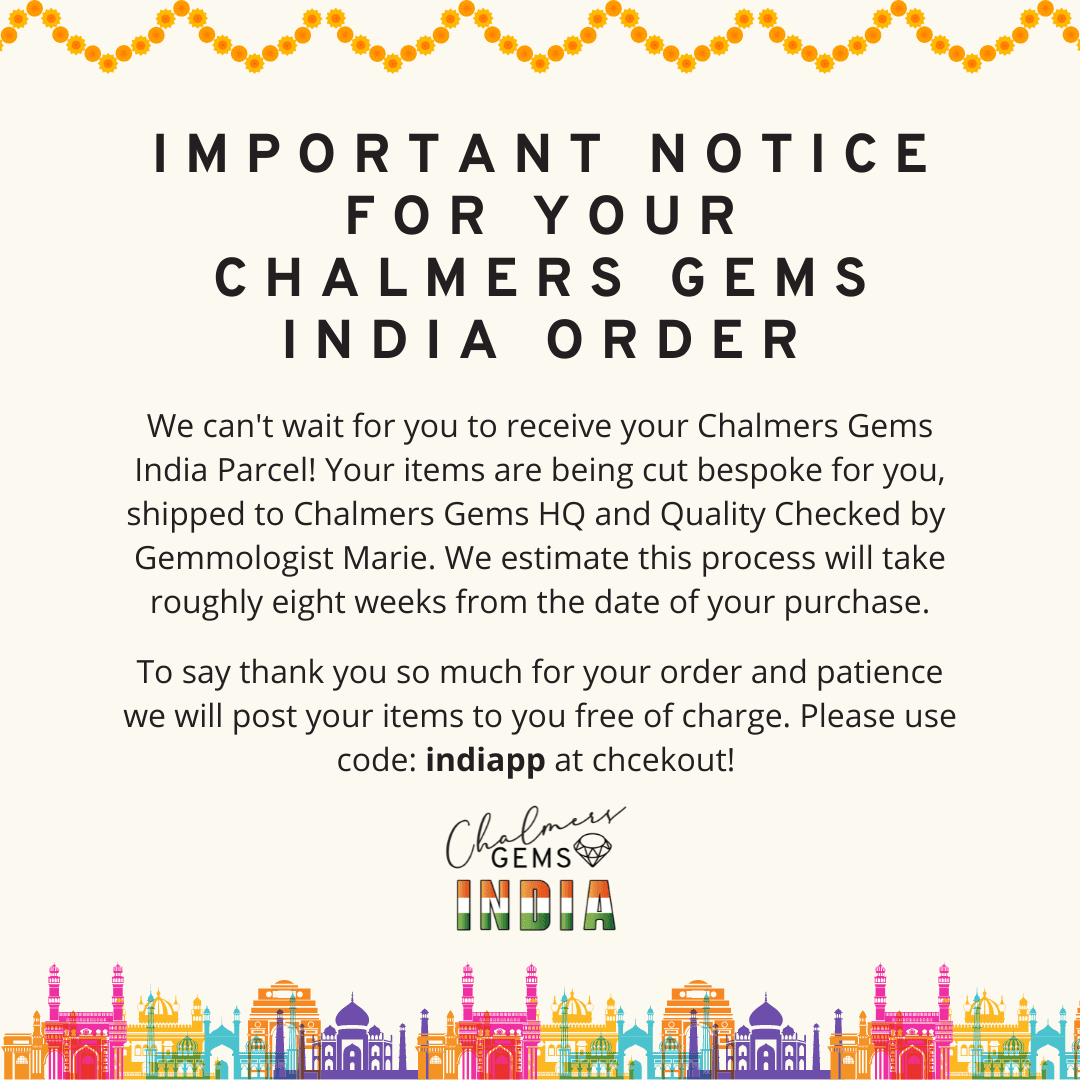 Labradorite Faceted Rounds 3mm 32cm Strand INDIA - Image 4