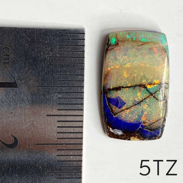 Bundle: Opal – 30% Off When You Buy 2 Or More - Image 3