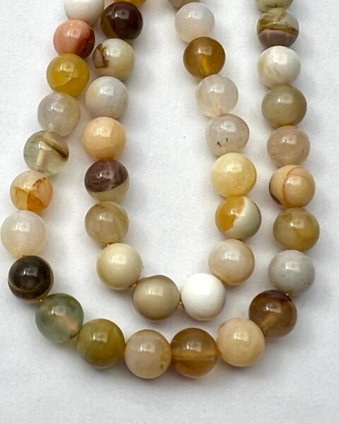 Bigali Opal