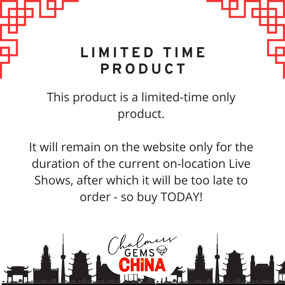 Rainbow Moonstone Slices Approx 7 - 11 x 2mm 38cm Strand inc Spacers CHINA - Image 3